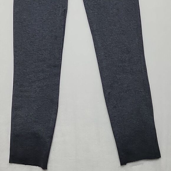 Spanx High Waist Leggings Size Medium - Picture 5 of 6